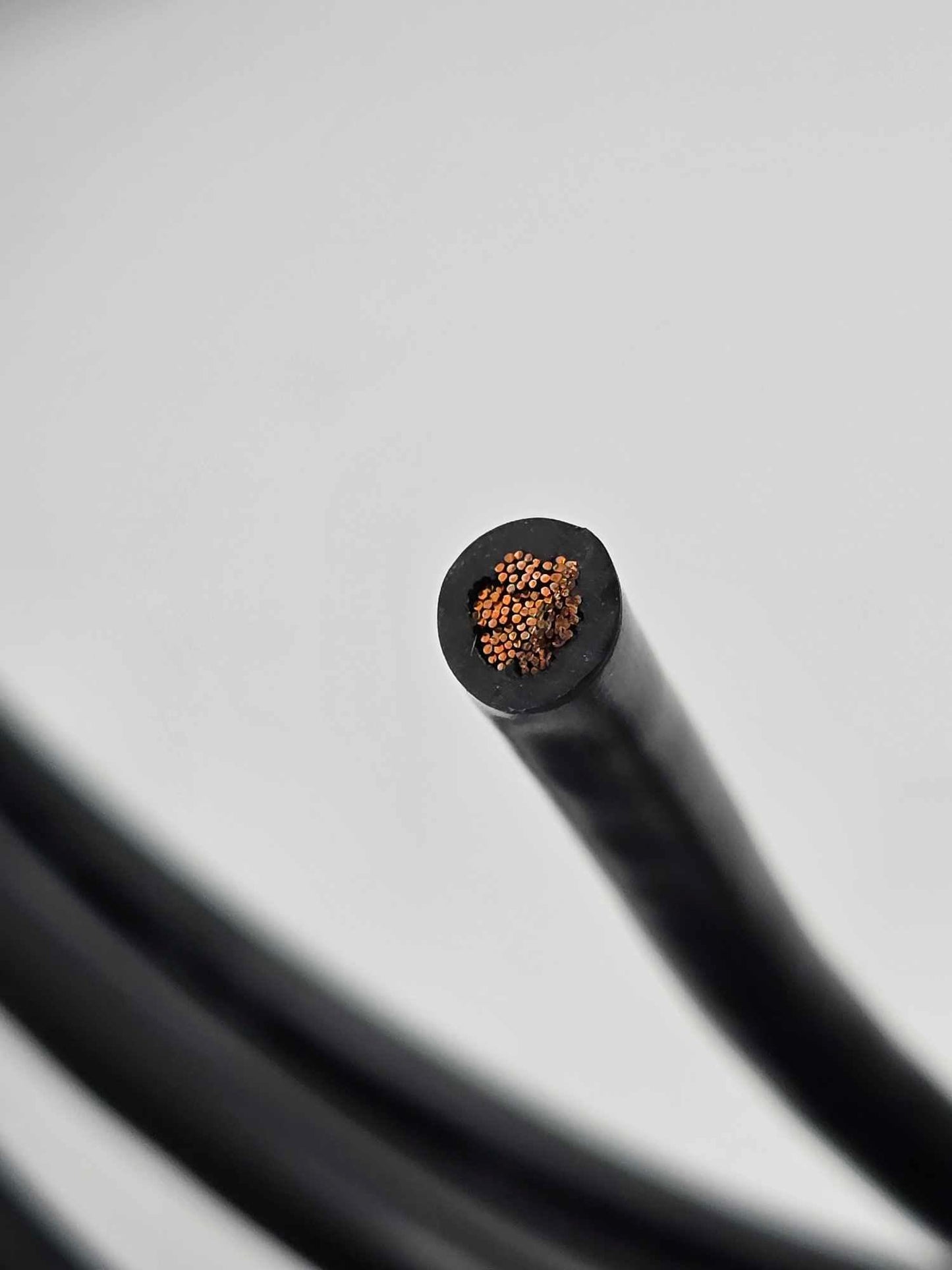10 AWG Wire