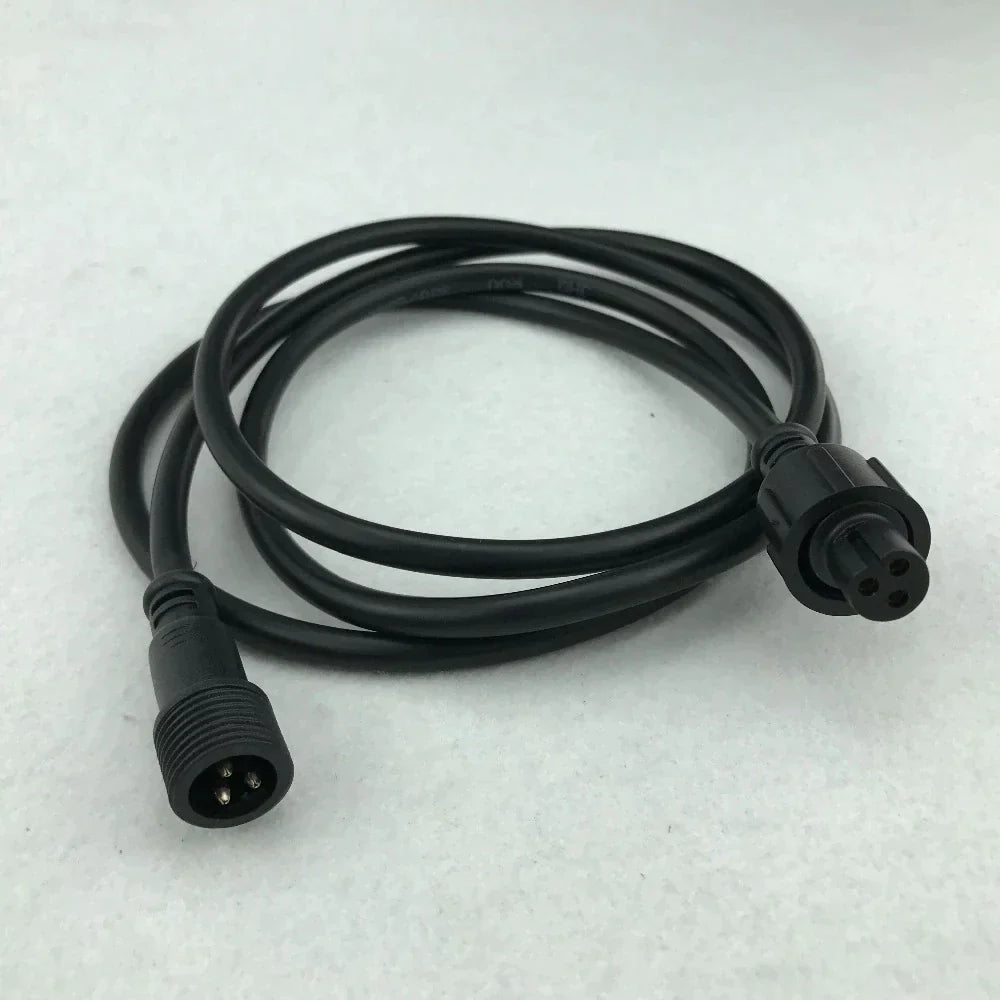 10' Extension
