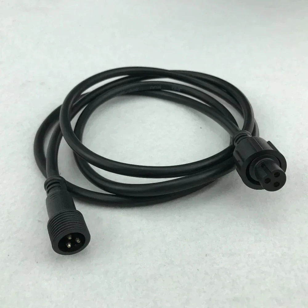 3' Extension