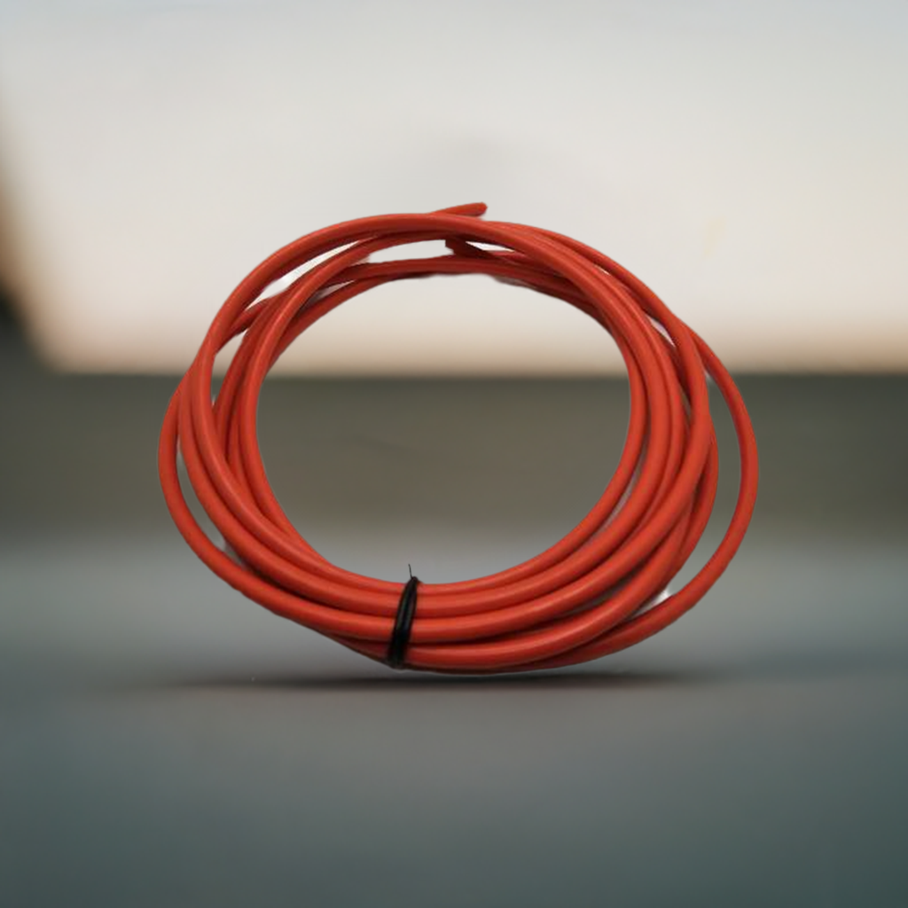 10 AWG Wire