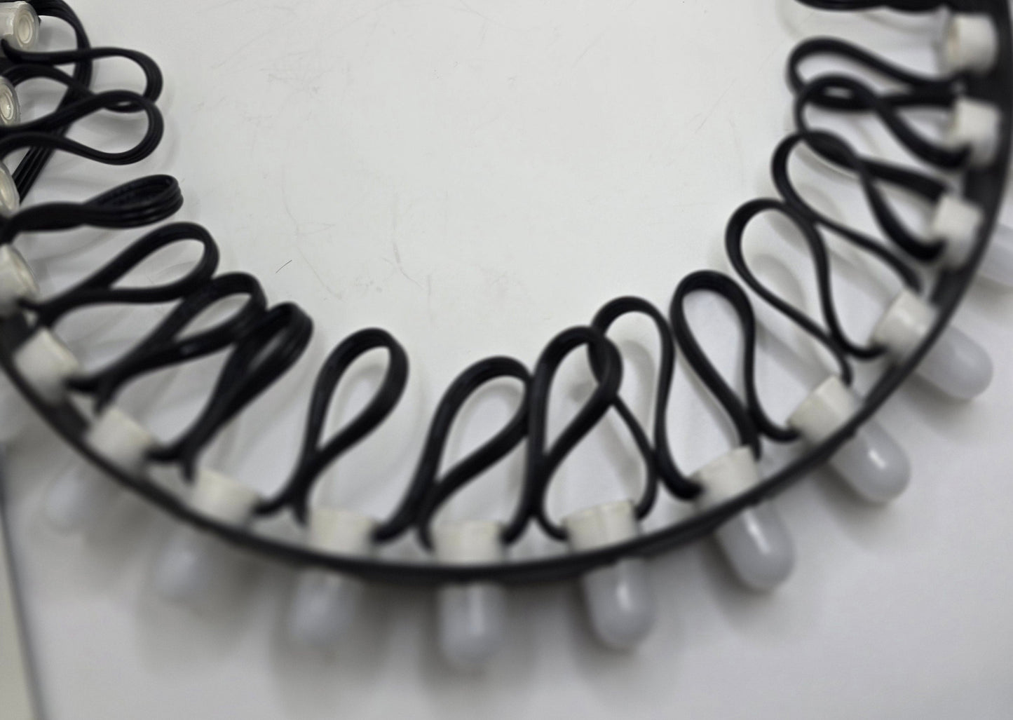 EZ-P (Easy Push Pixels)