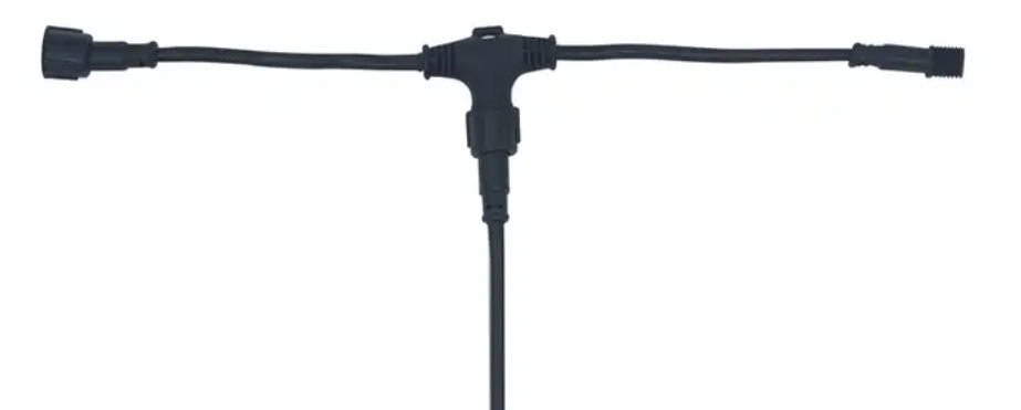 Power T 3-3-3