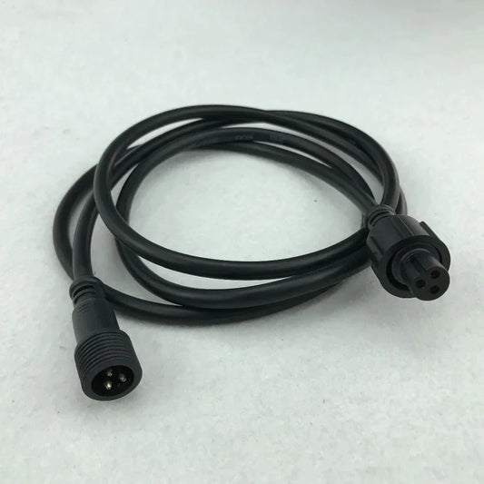 3' Extension